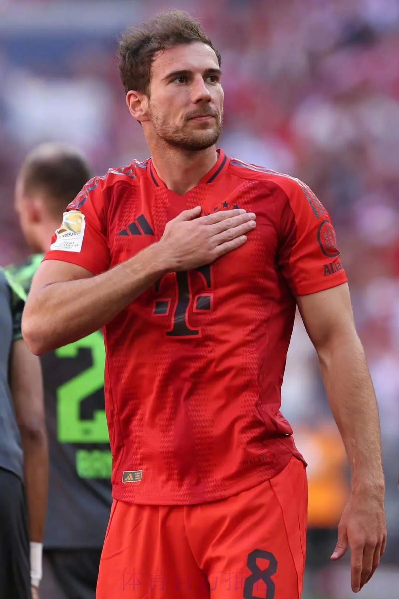 萨内的经纪人在最近几个小时内将球员推荐给皇马 萨内的经纪人在最近几个小时内将球员推荐给皇马